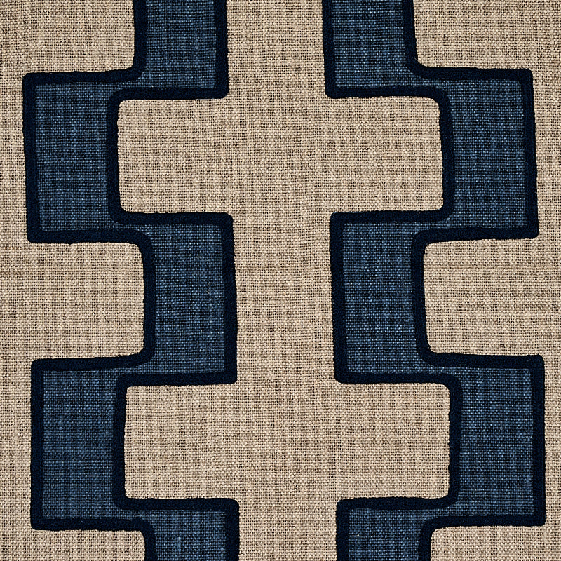 DIXON-EMBROIDERED-PRINT-LINEN-BLUE-SCHUMACHER-179682