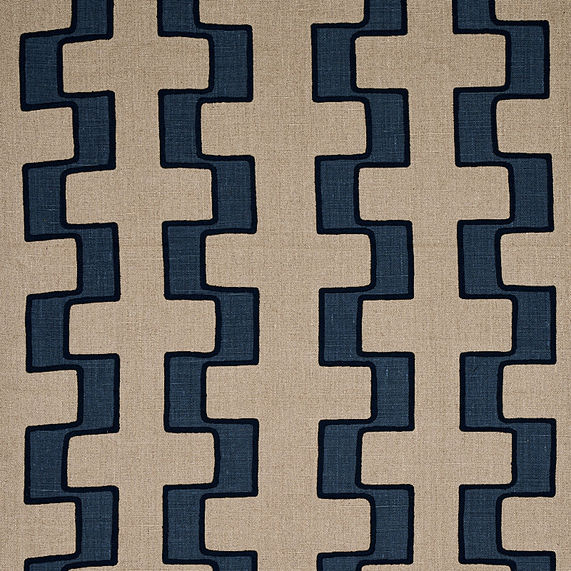 DIXON-EMBROIDERED-PRINT-LINEN-BLUE-SCHUMACHER-179682
