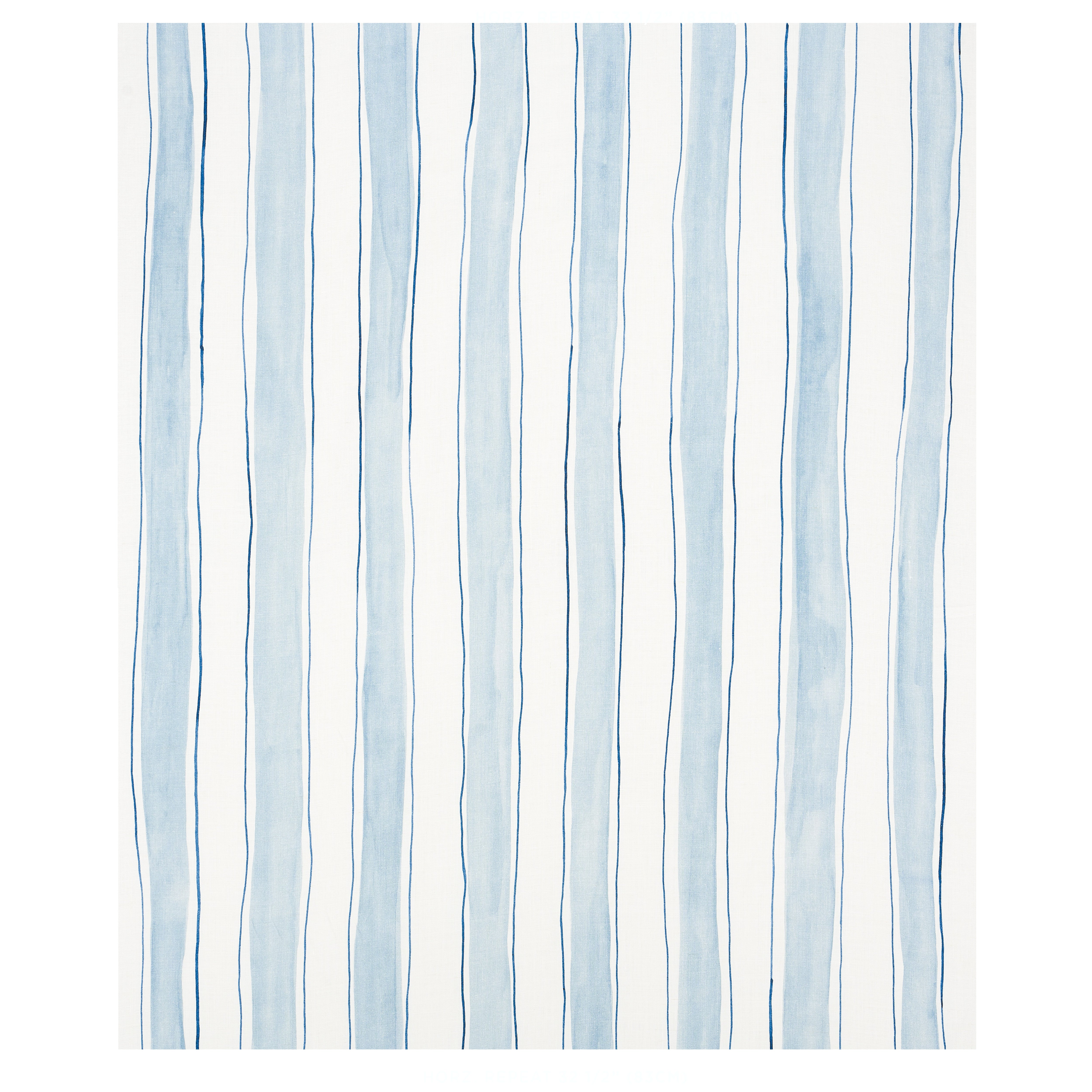 TRACING-STRIPES-SKY-SCHUMACHER-179700