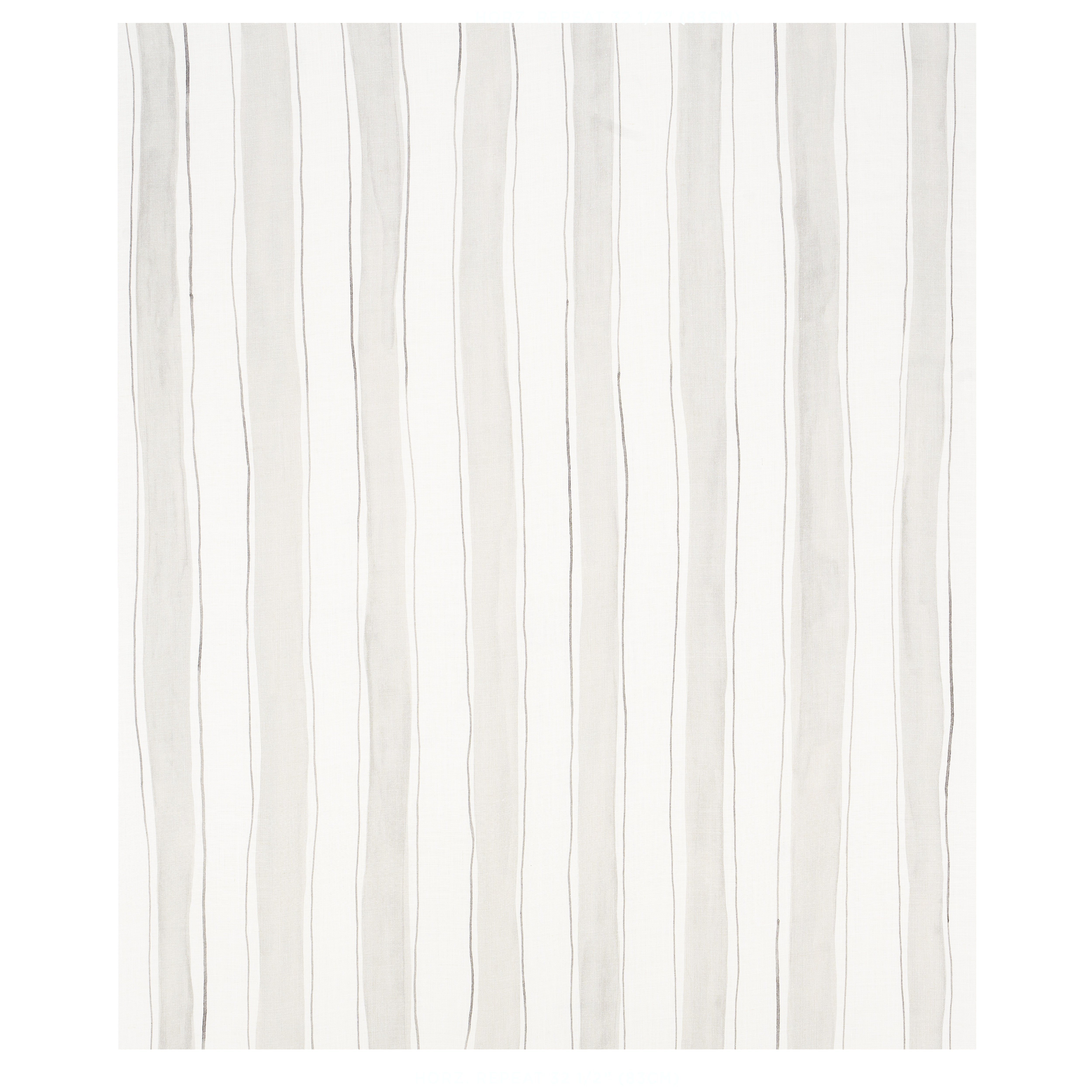 TRACING-STRIPES-GREY-SCHUMACHER-179701