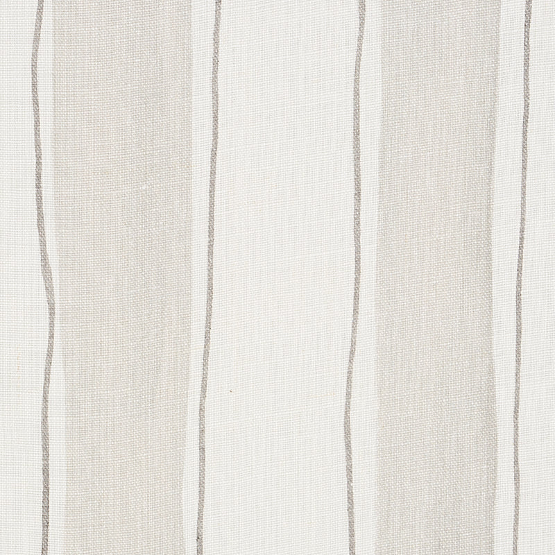 TRACING-STRIPES-GREY-SCHUMACHER-179701