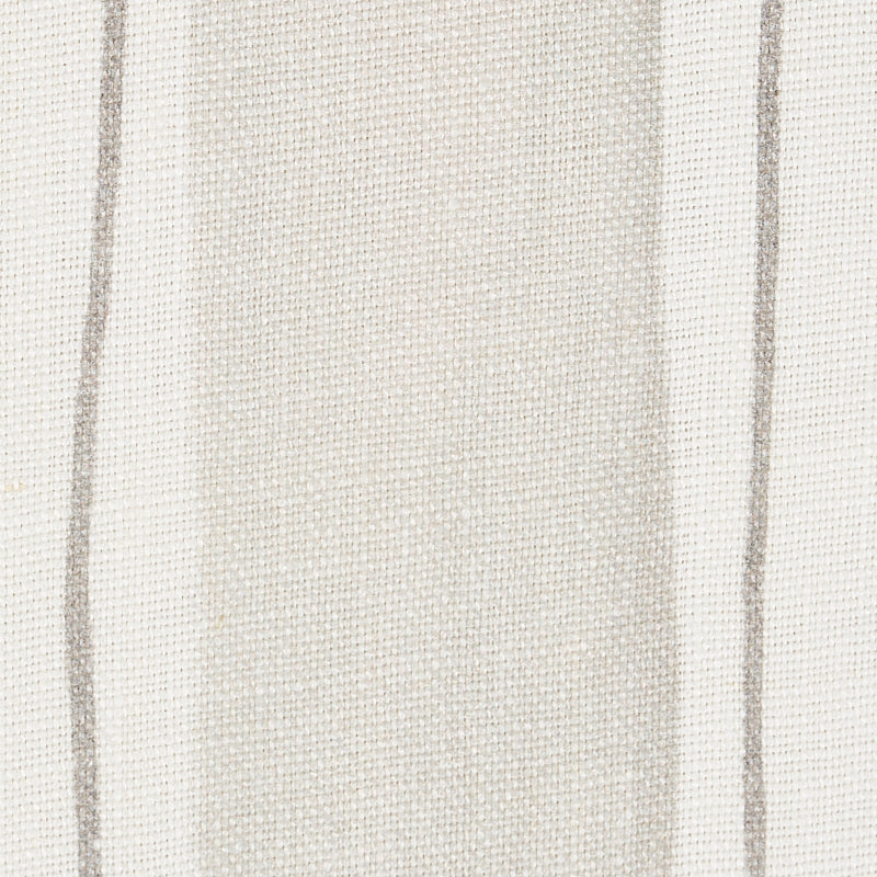 TRACING-STRIPES-GREY-SCHUMACHER-179701