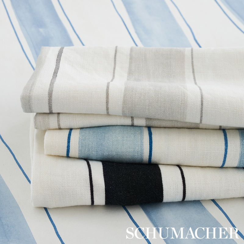TRACING-STRIPES-GREY-SCHUMACHER-179701