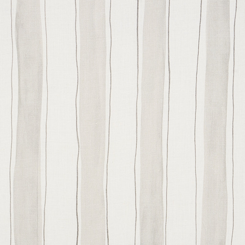 TRACING-STRIPES-GREY-SCHUMACHER-179701