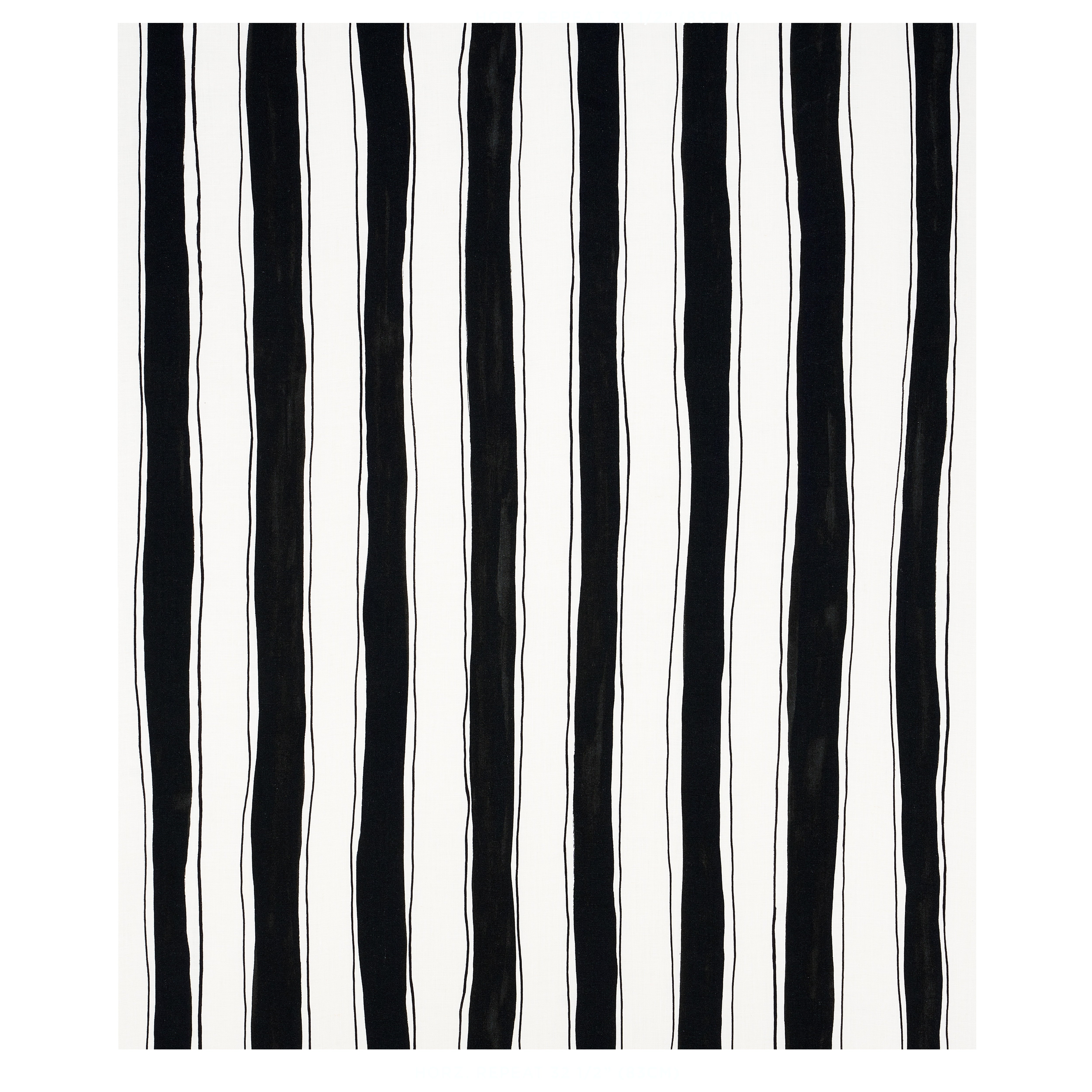 TRACING-STRIPES-BLACK-SCHUMACHER-179702