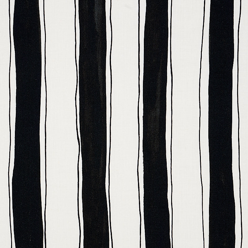 TRACING-STRIPES-BLACK-SCHUMACHER-179702