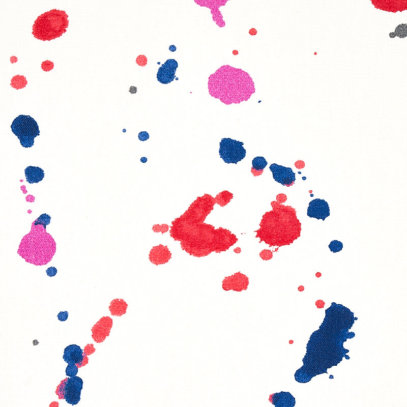 INK-SPLASH-RED-BLUE-SCHUMACHER-179710