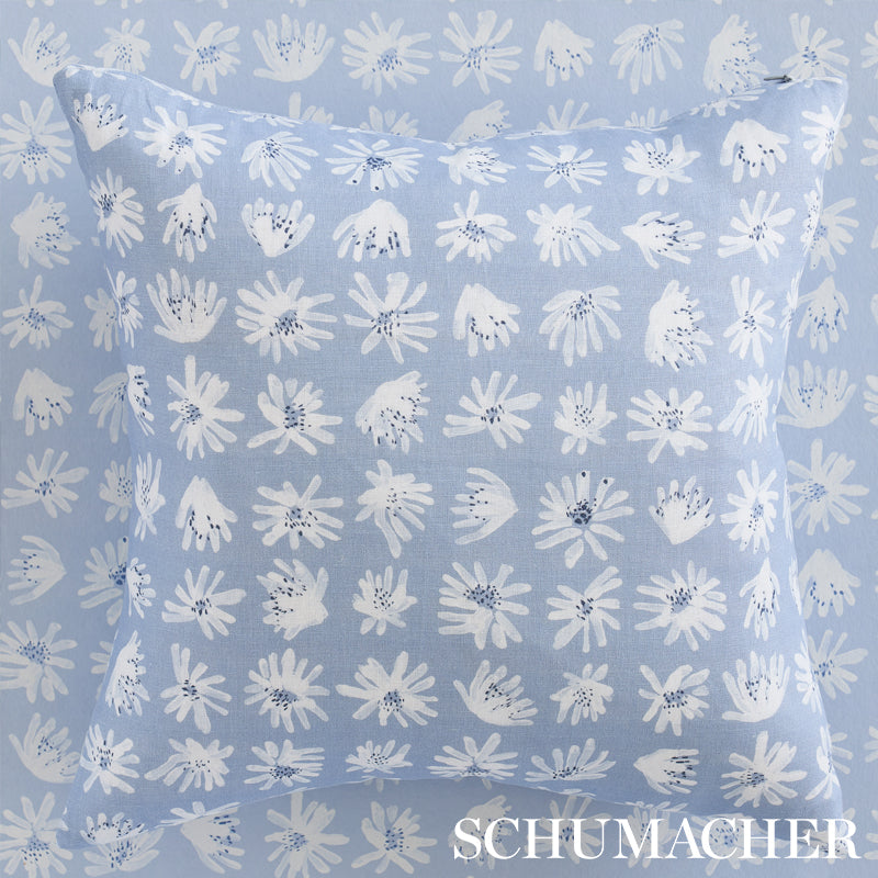 MEADOW-ROCK-BLUE-SCHUMACHER-179720