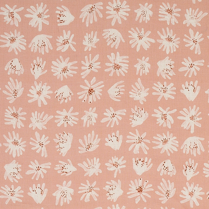 MEADOW-ROCK-BLUSH-SCHUMACHER-179722