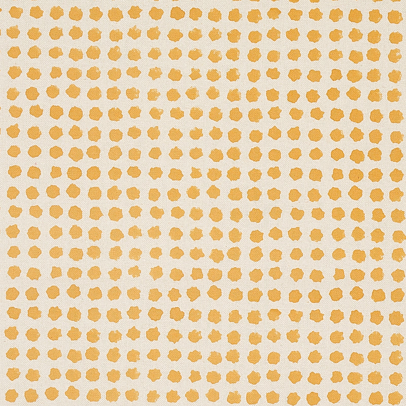 SEED-HAND-BLOCK-PRINT-MUSTARD-SCHUMACHER-179770
