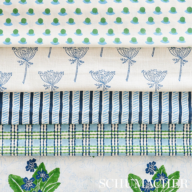 TRELLIS-HAND-BLOCK-PRINT-SKY-GRASS-SCHUMACHER-179800