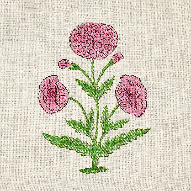 POPPY-HAND-BLOCK-PRINT-ROSE-GRASS-SCHUMACHER-179842