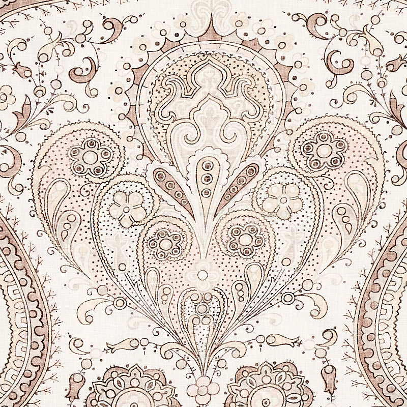 PAISLEY-COURT-NEUTRAL-SCHUMACHER-179862