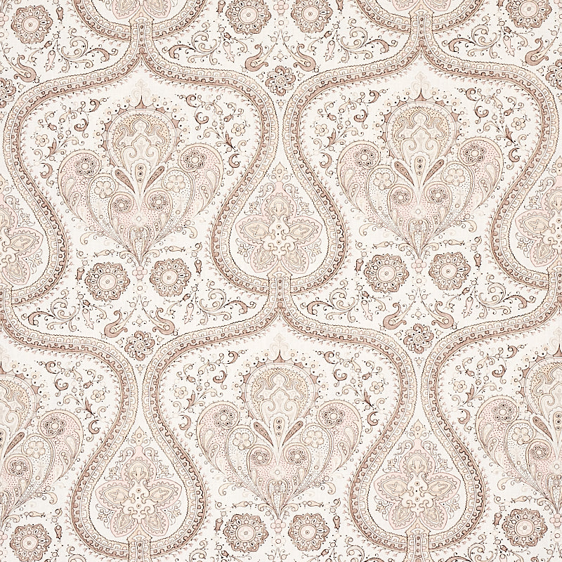 PAISLEY-COURT-NEUTRAL-SCHUMACHER-179862