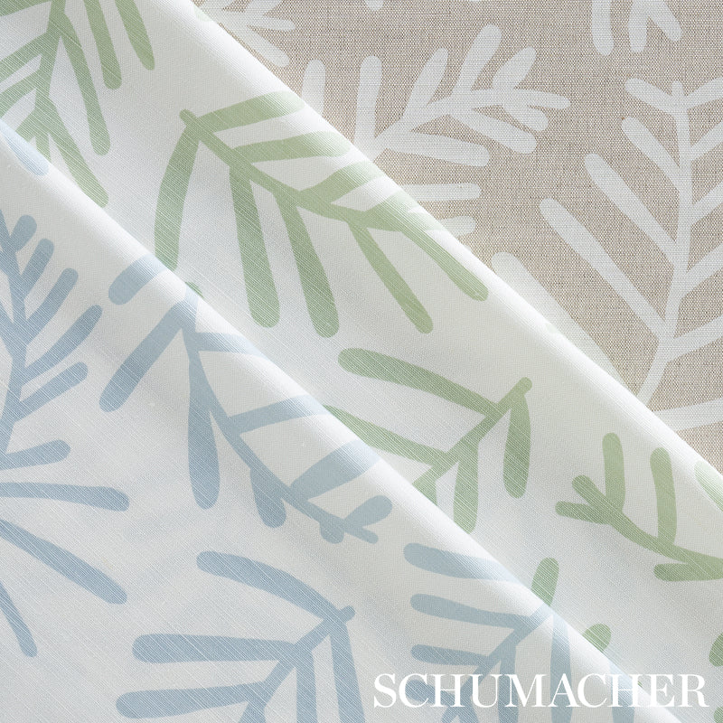 TIAH-COVE-BLUE-LEAF-SCHUMACHER-179911