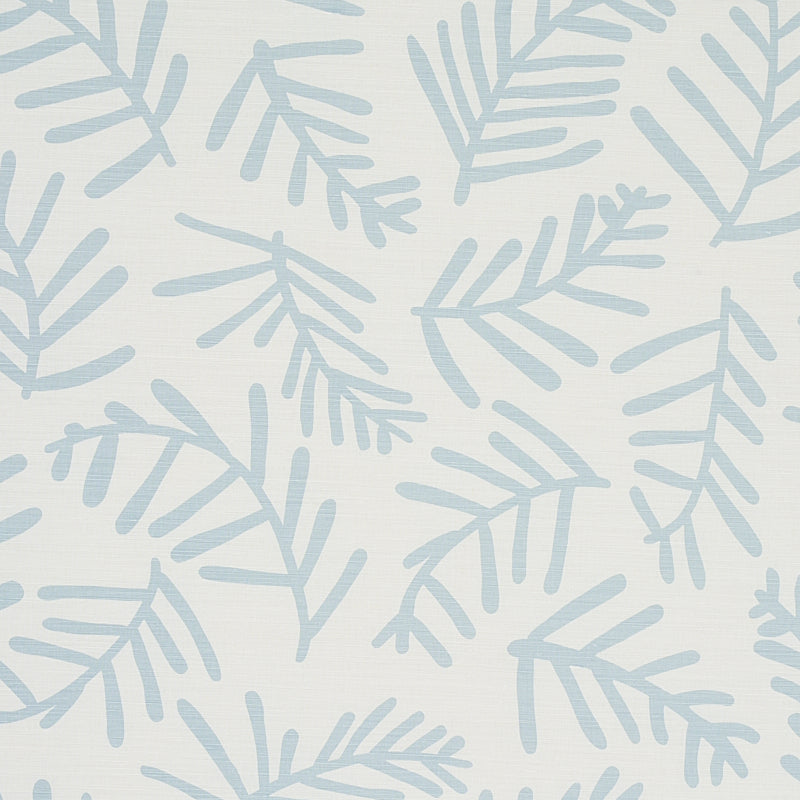 TIAH-COVE-BLUE-LEAF-SCHUMACHER-179911