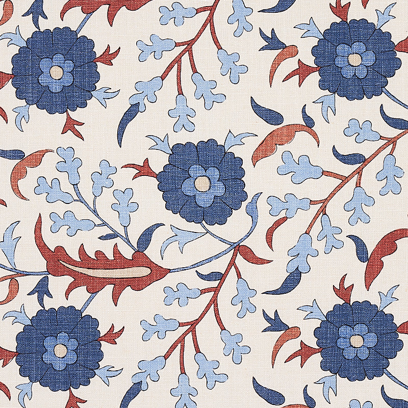 FLORALIA-PARCHMENT-SCHUMACHER-179952