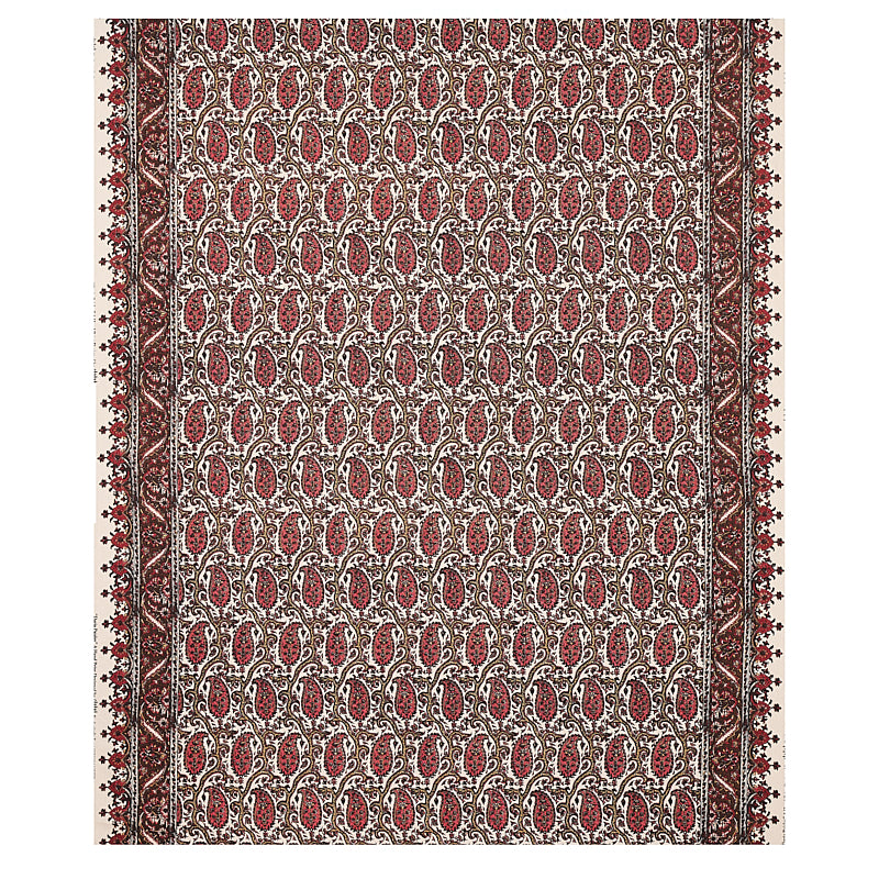 DARIA-PAISLEY-MAROON-SCHUMACHER-179960