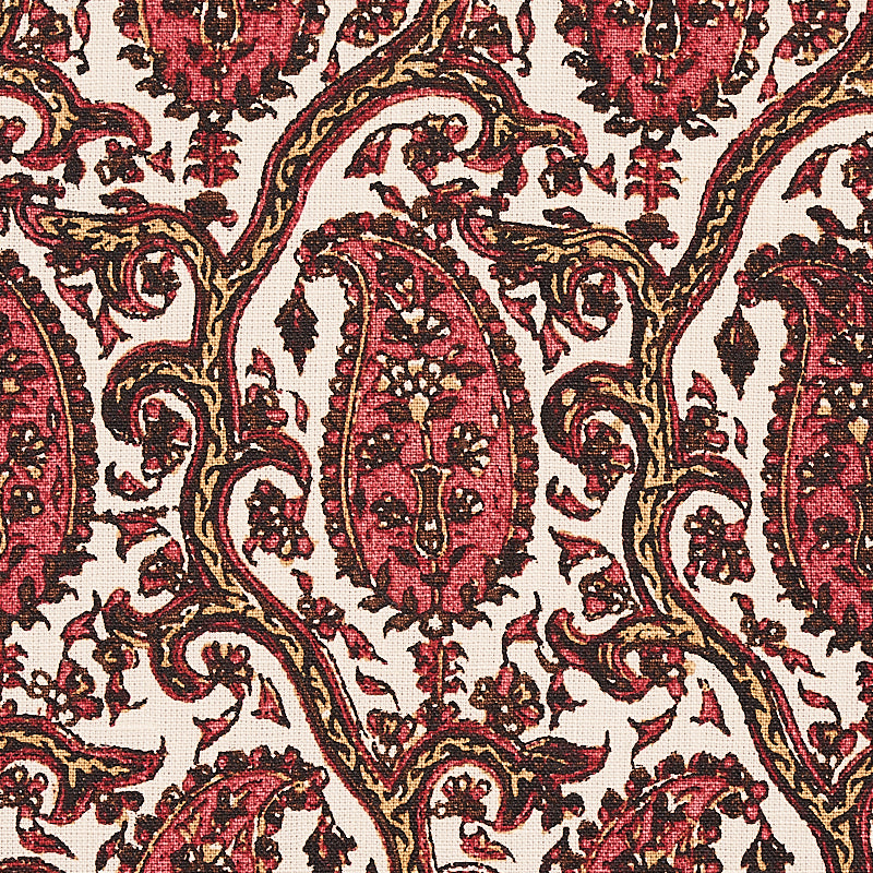 DARIA-PAISLEY-MAROON-SCHUMACHER-179960