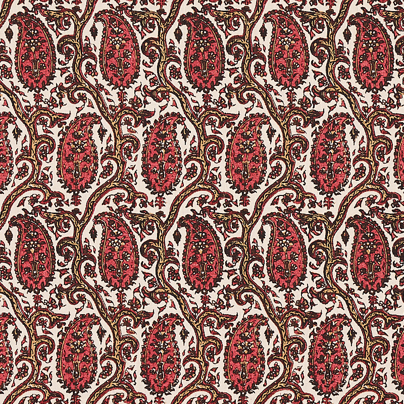 DARIA-PAISLEY-MAROON-SCHUMACHER-179960