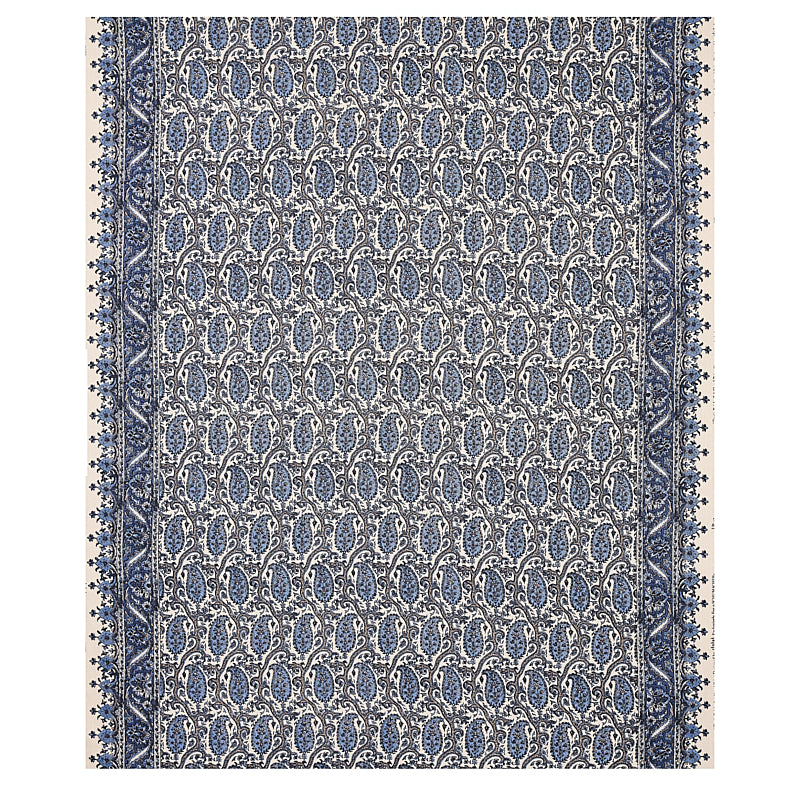 DARIA-PAISLEY-INDIGO-SCHUMACHER-179961