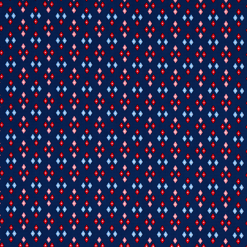 ANASTASIA-BLUE-SCHUMACHER-179971