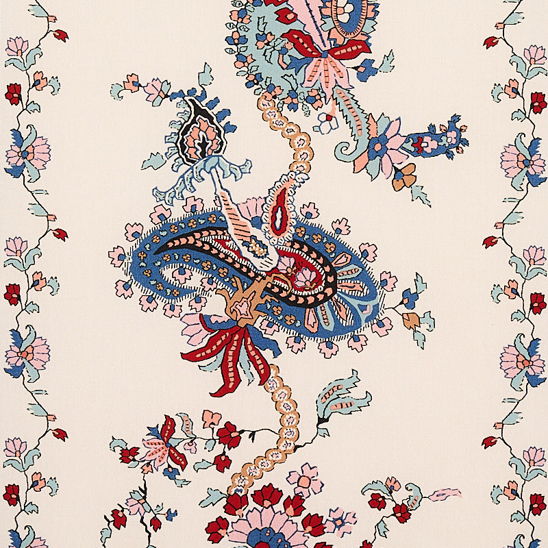 ELENA-PAISLEY-STRIPE-BLUE-SCHUMACHER-179980