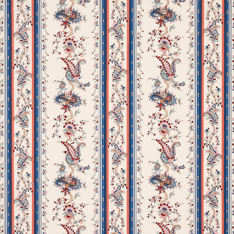 ELENA-PAISLEY-STRIPE-BLUE-SCHUMACHER-179980