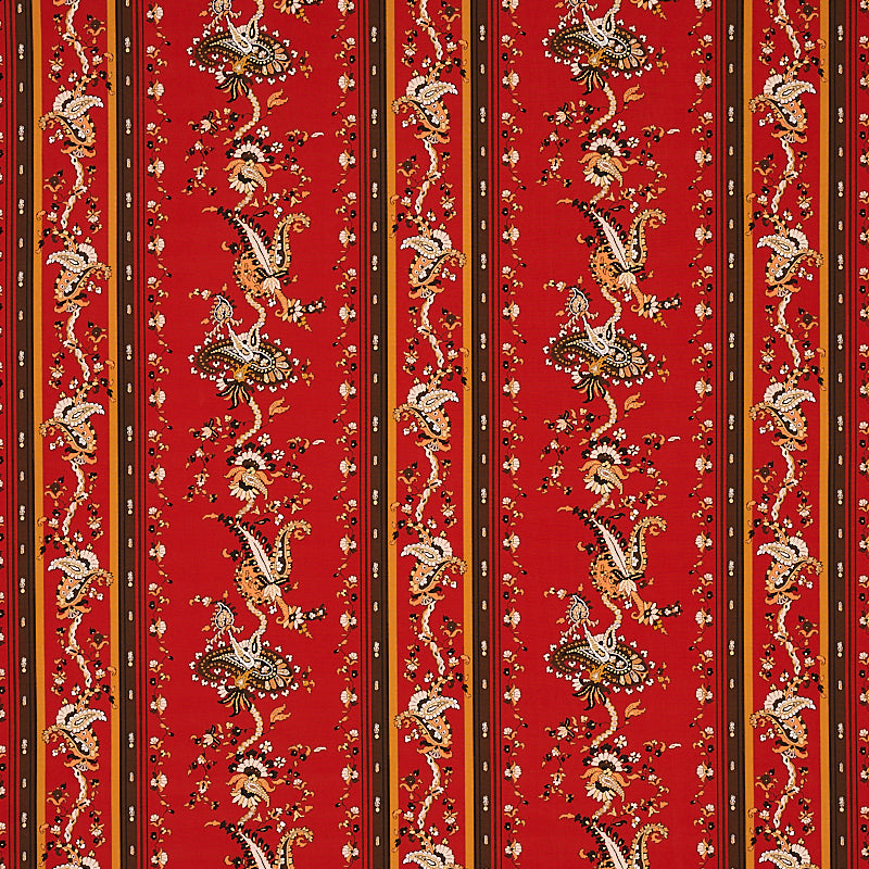 ELENA-PAISLEY-STRIPE-POMPEII-SCHUMACHER-179982