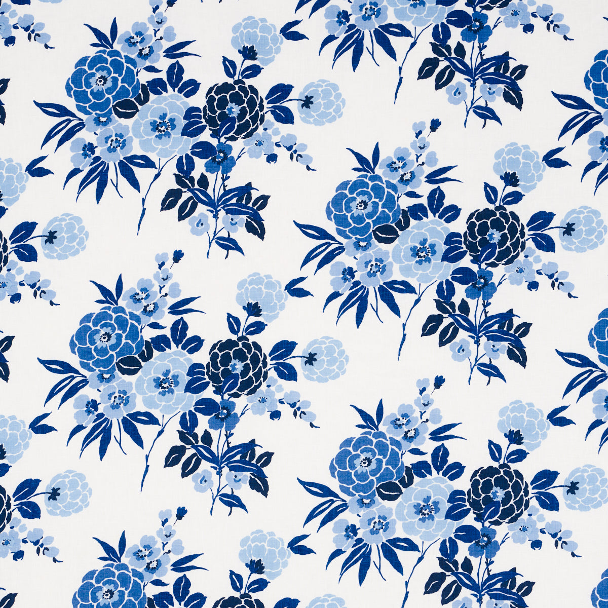 VALENTINA-FLORAL-BLUE-SCHUMACHER-180020