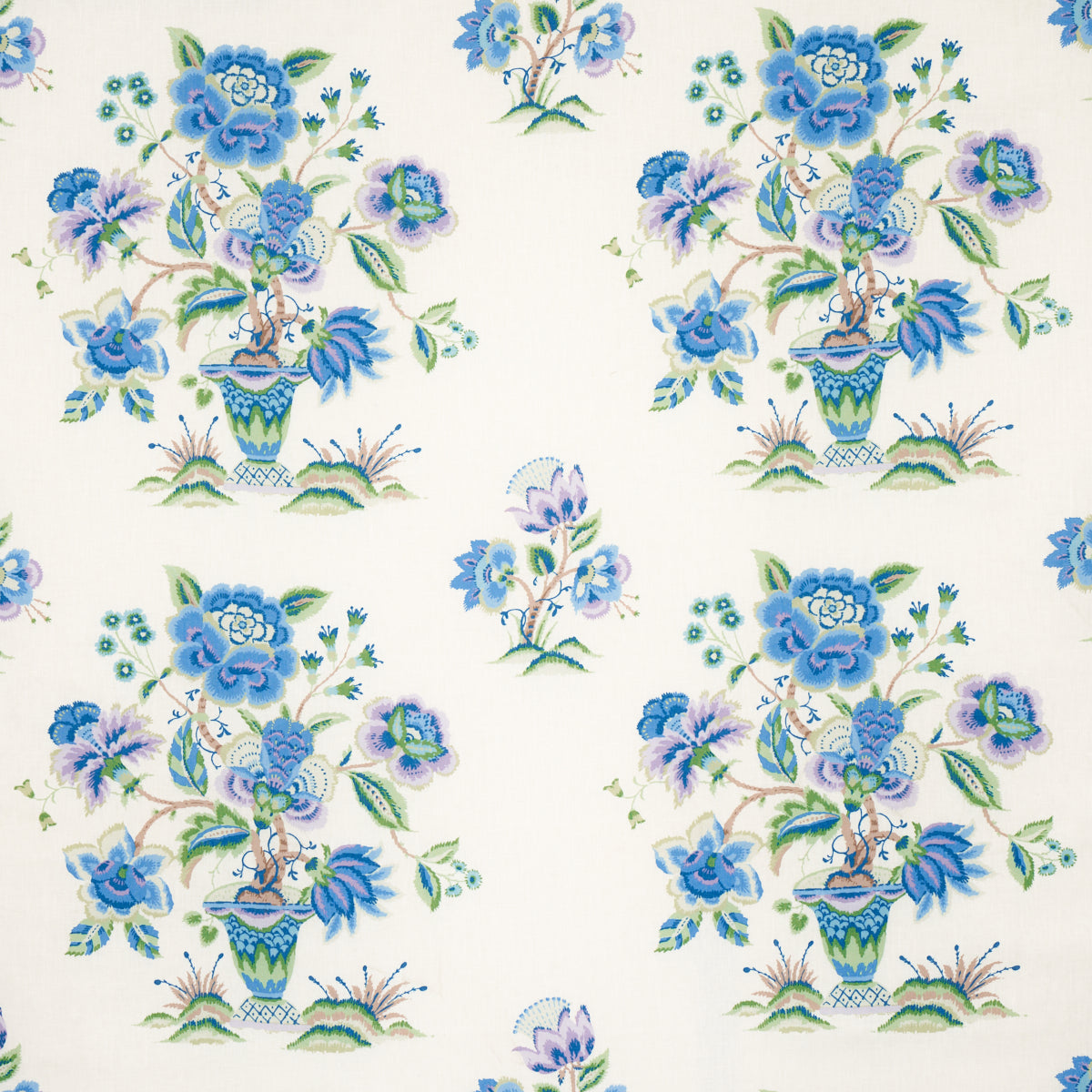 ASHFORD-LINEN-CORNFLOWER-AND-LILAC-SCHUMACHER-180041