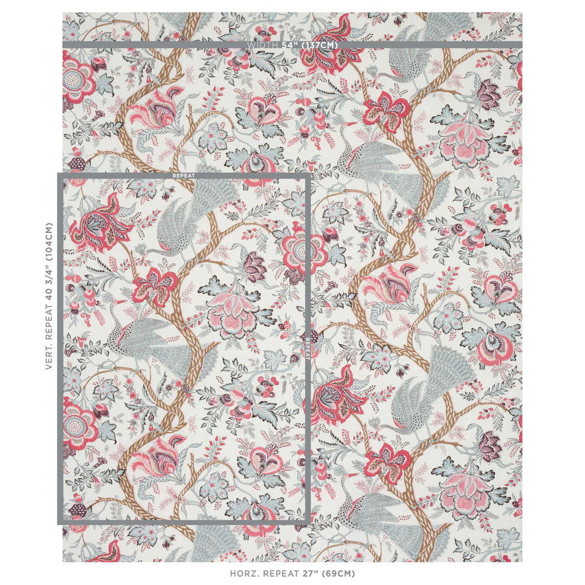 AVELINE-LINEN-ROSE-SCHUMACHER-180051