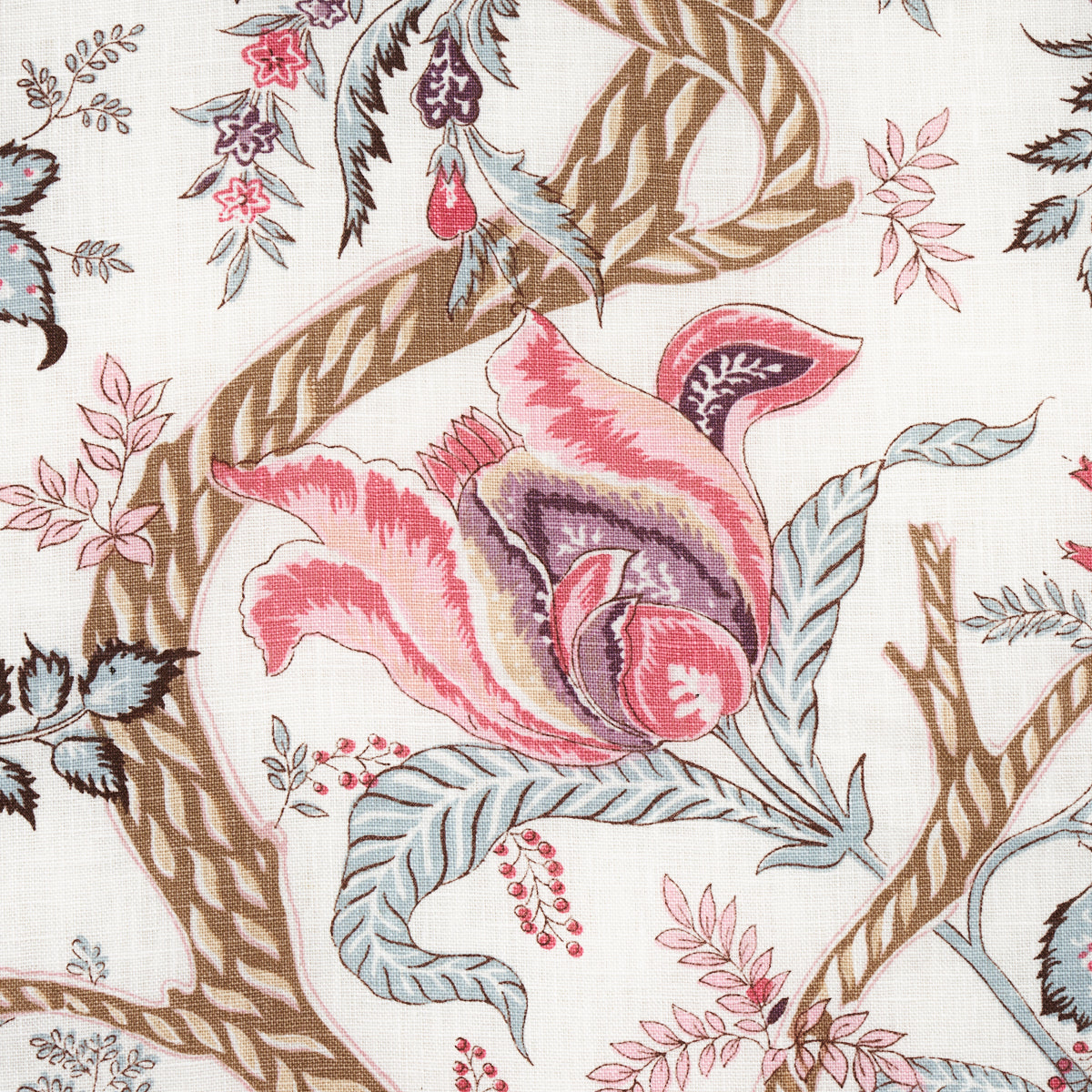 AVELINE-LINEN-ROSE-SCHUMACHER-180051