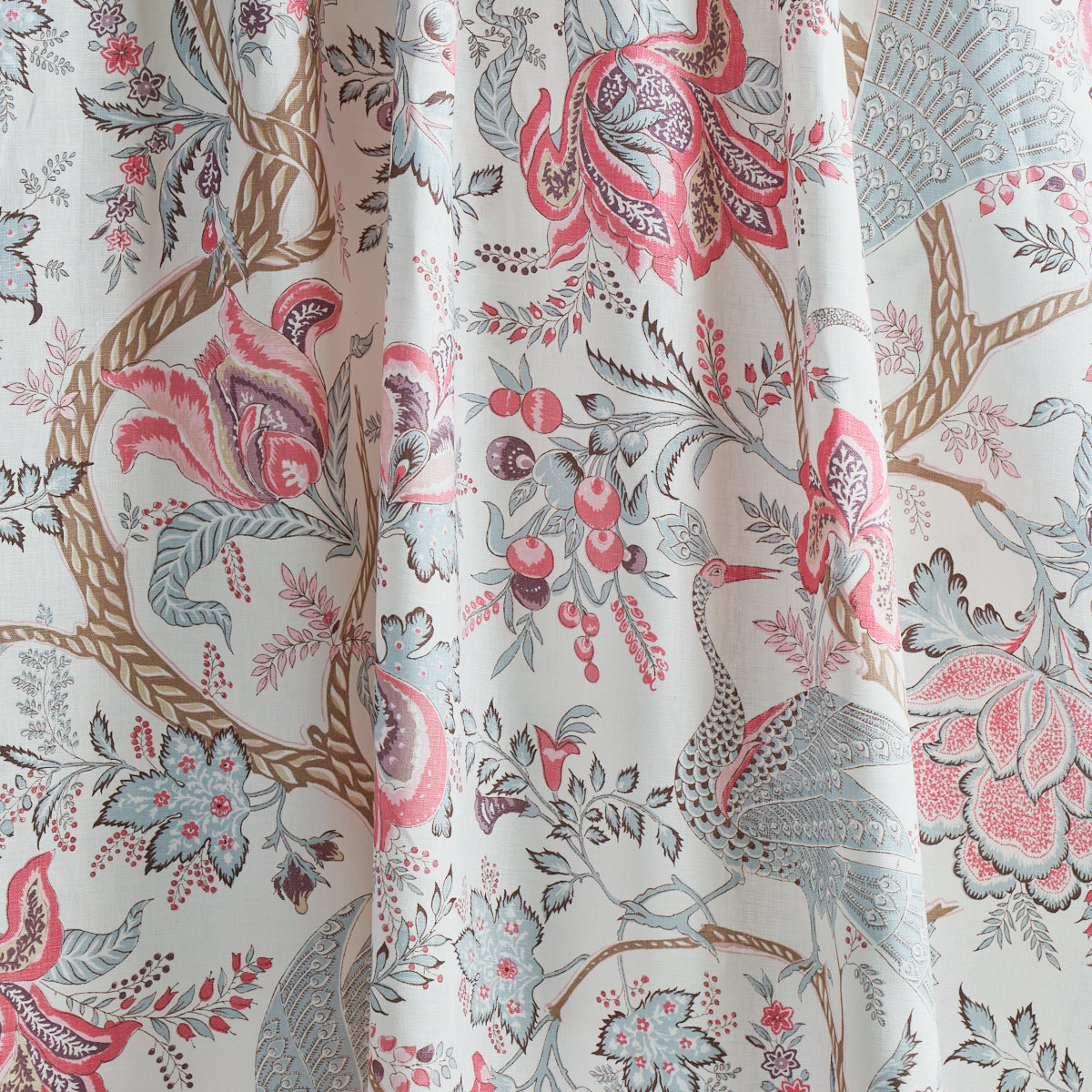 AVELINE-LINEN-ROSE-SCHUMACHER-180051