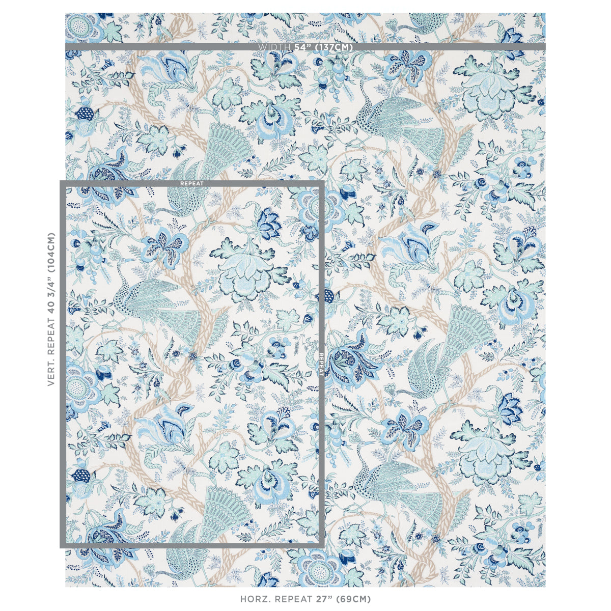 AVELINE-LINEN-SEAGLASS-SCHUMACHER-180052