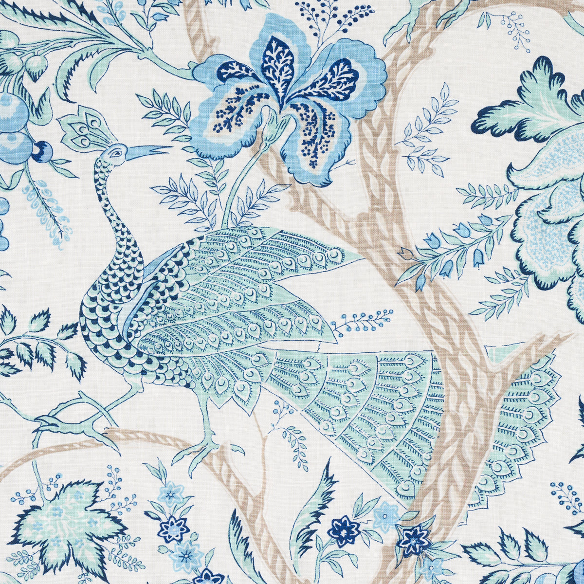 AVELINE-LINEN-SEAGLASS-SCHUMACHER-180052