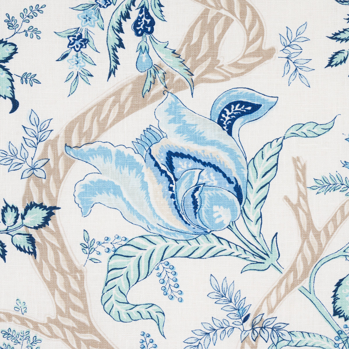 AVELINE-LINEN-SEAGLASS-SCHUMACHER-180052