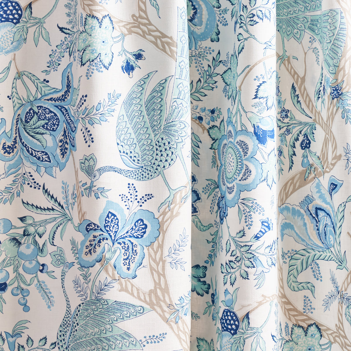 AVELINE-LINEN-SEAGLASS-SCHUMACHER-180052