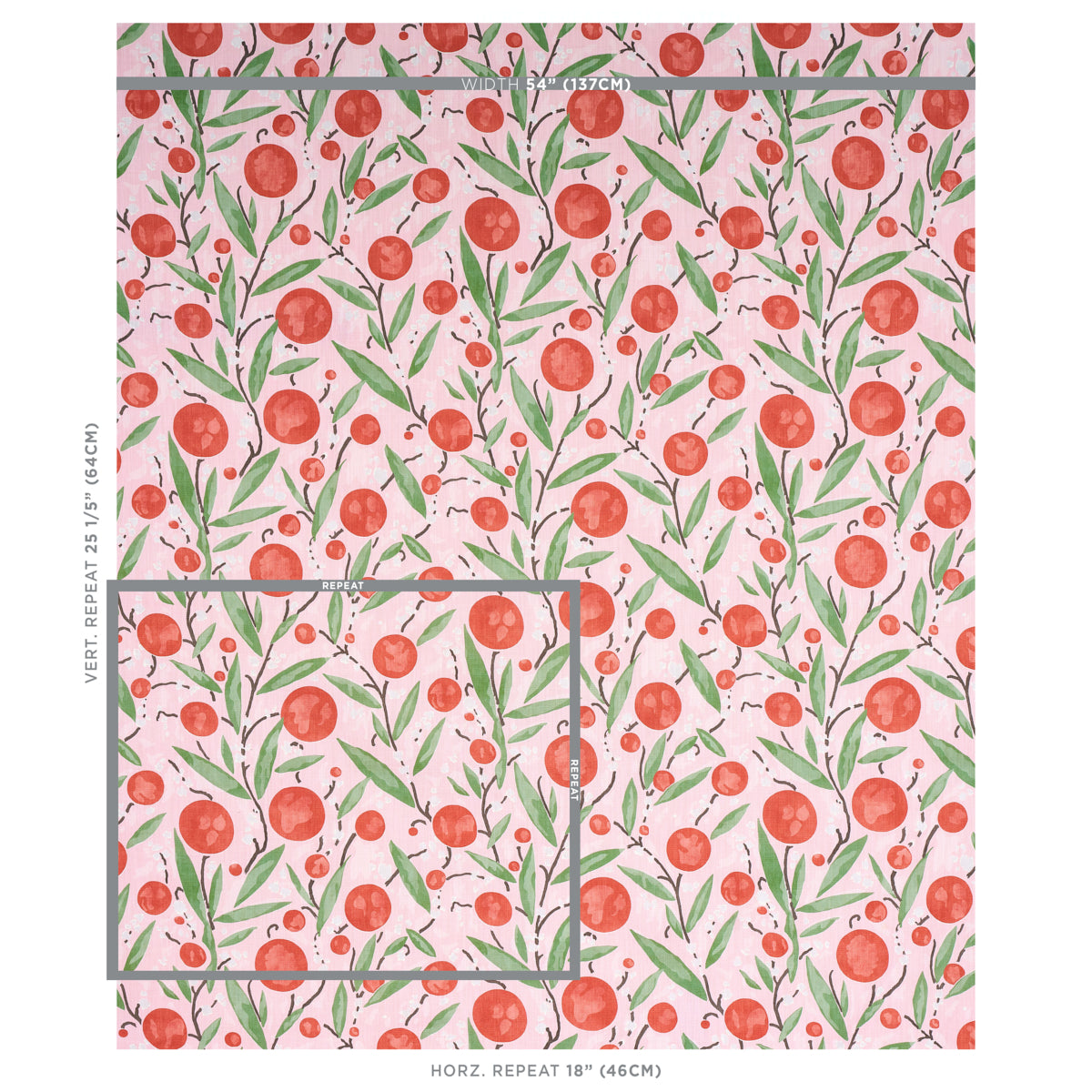 MIRABELLE-CHERRY-AND-BLUSH-SCHUMACHER-180061