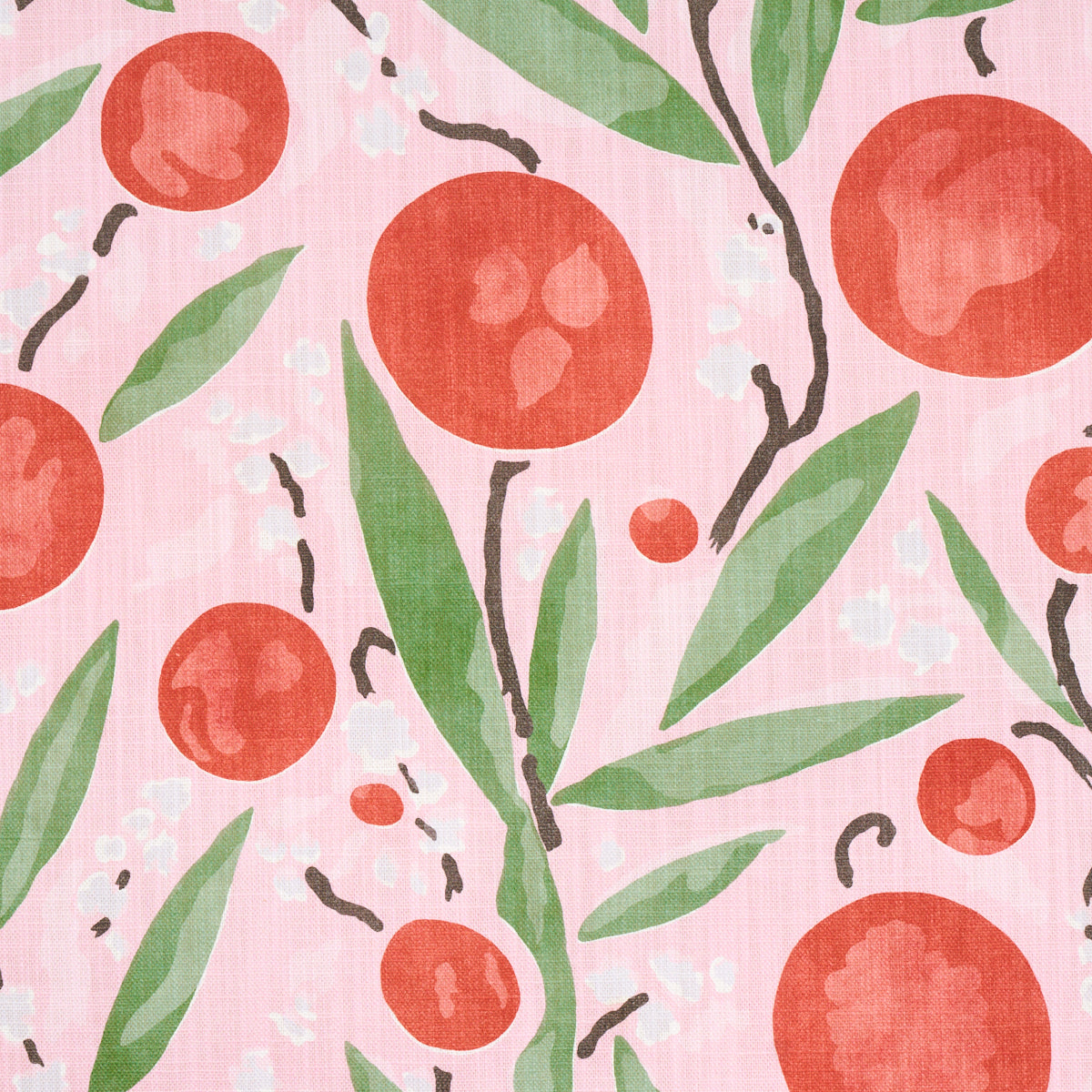 MIRABELLE-CHERRY-AND-BLUSH-SCHUMACHER-180061