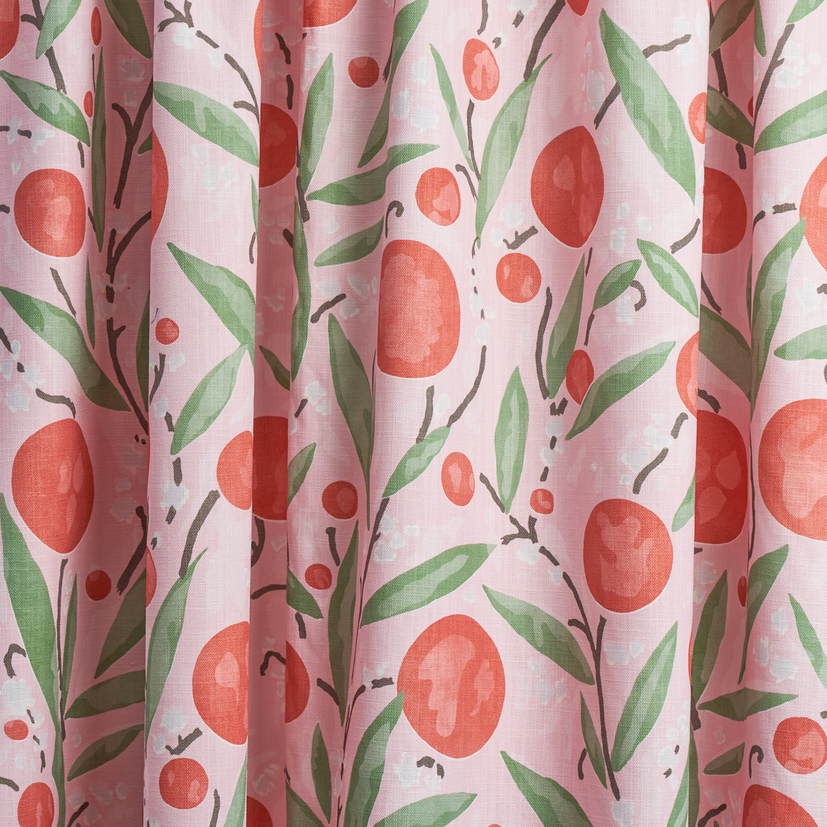 MIRABELLE-CHERRY-AND-BLUSH-SCHUMACHER-180061