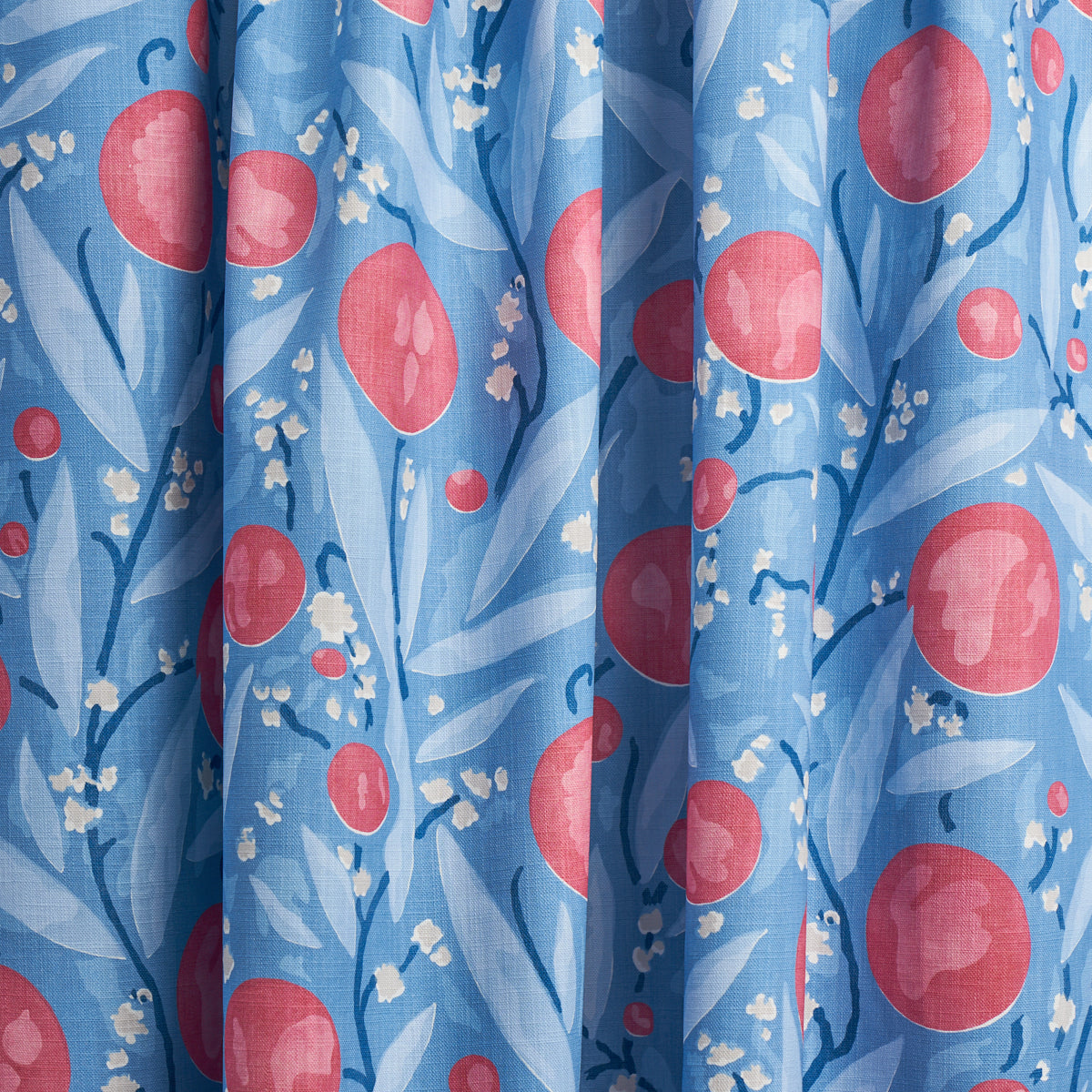 MIRABELLE-BERRY-AND-BLUE-SCHUMACHER-180062