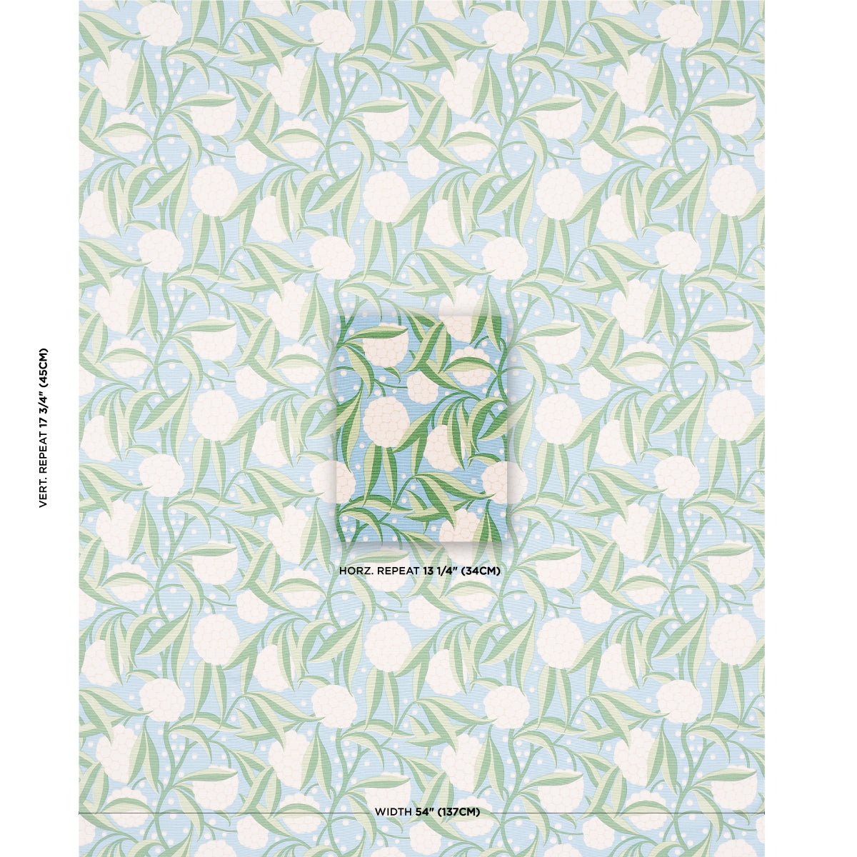 RUBUS-COTTON-LINEN-DELFT-SCHUMACHER-180070