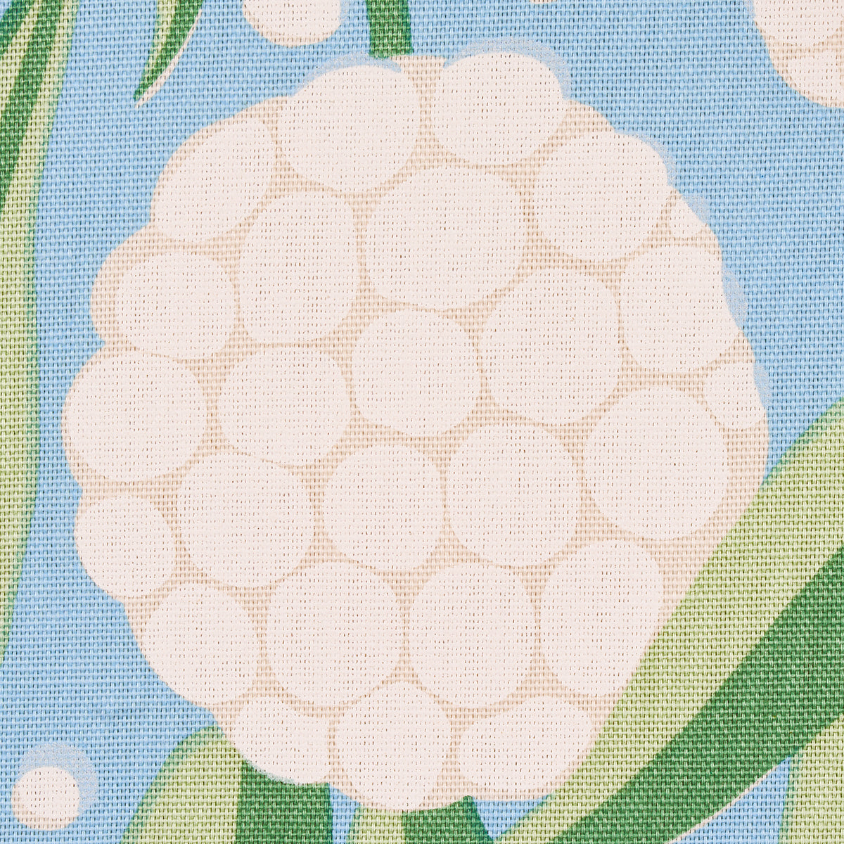 RUBUS-COTTON-LINEN-DELFT-SCHUMACHER-180070