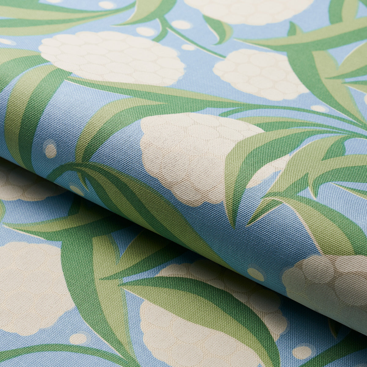 RUBUS-COTTON-LINEN-DELFT-SCHUMACHER-180070