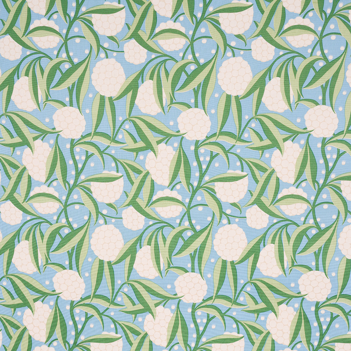 RUBUS-COTTON-LINEN-DELFT-SCHUMACHER-180070