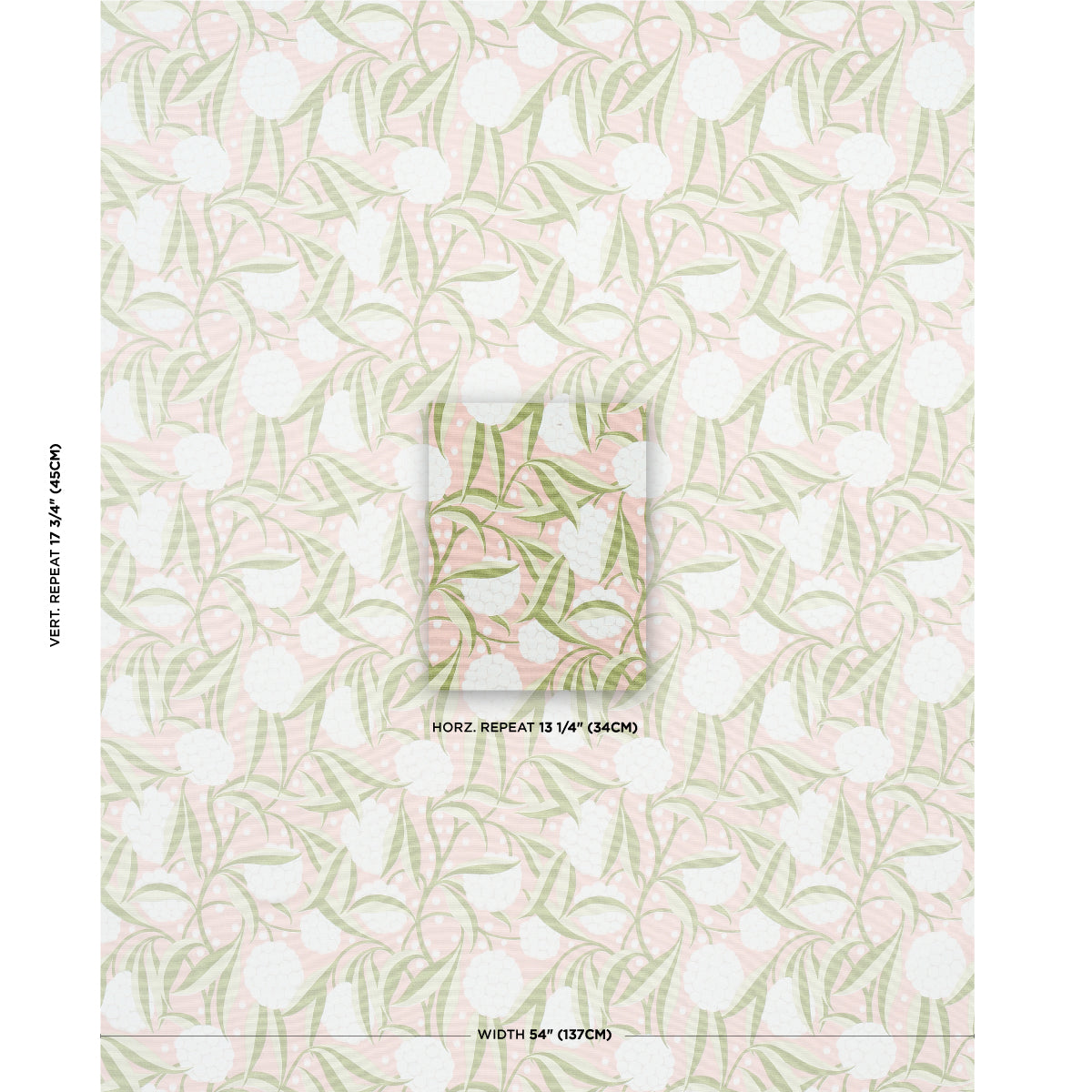 RUBUS-COTTON-LINEN-BLUSH-SCHUMACHER-180071