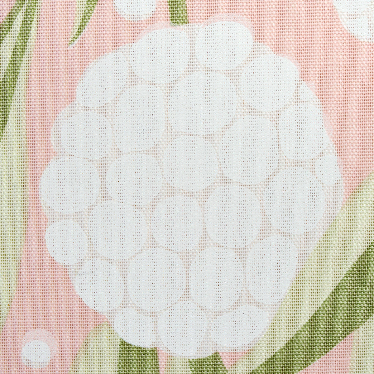 RUBUS-COTTON-LINEN-BLUSH-SCHUMACHER-180071