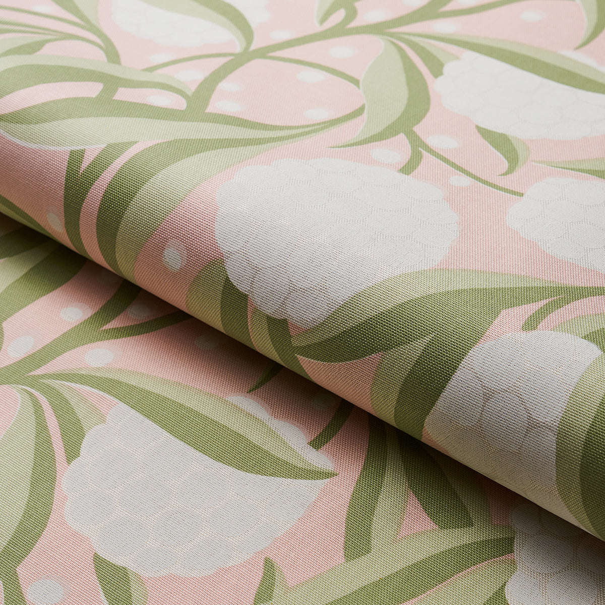 RUBUS-COTTON-LINEN-BLUSH-SCHUMACHER-180071