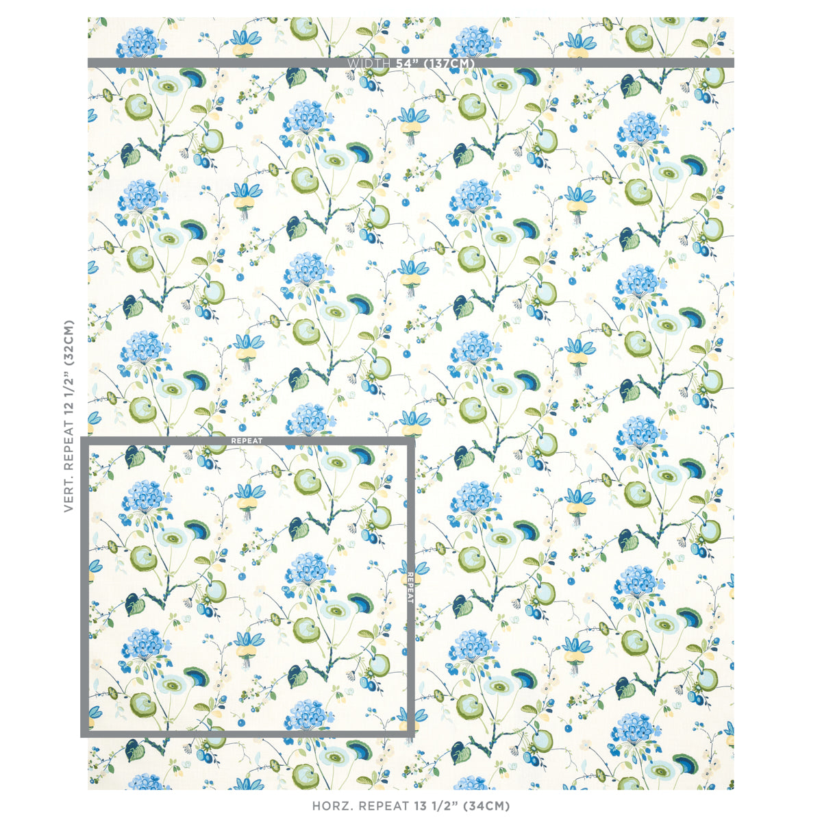 VASILY-LINEN-GREEN-AND-BLUE-SCHUMACHER-180081